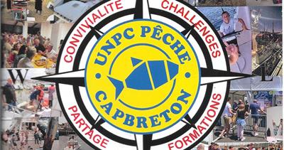 Revue UNPC Pêche 2025