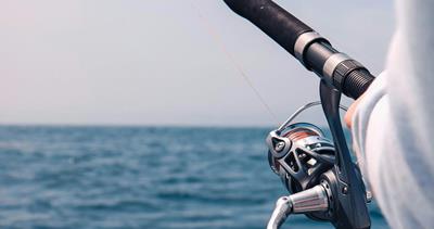 Assemblée Générale du 24 janvier 2026