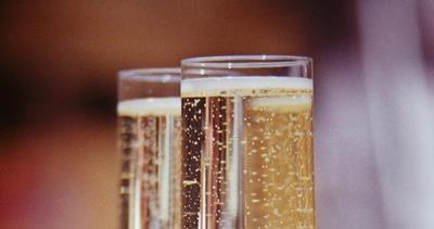 Soirée de fin d'année UNPC Pêche