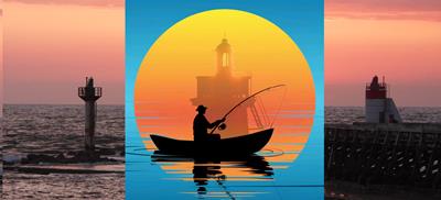 CHALLENGE PÊCHE À SOUTENIR 2026