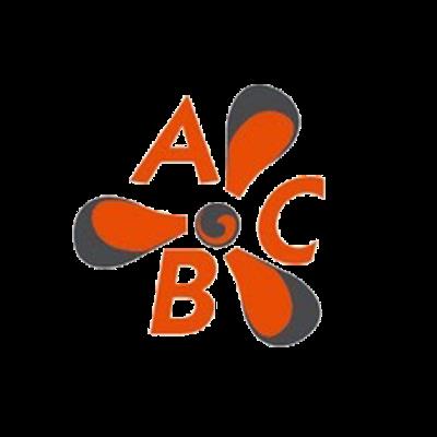 ABC-Nautique