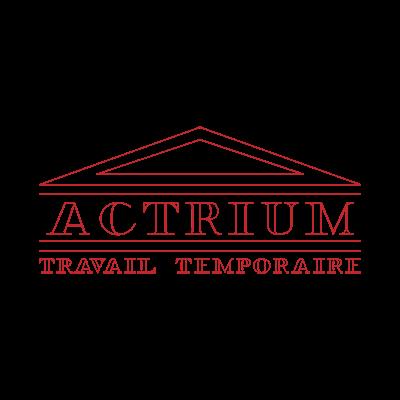 Actrium