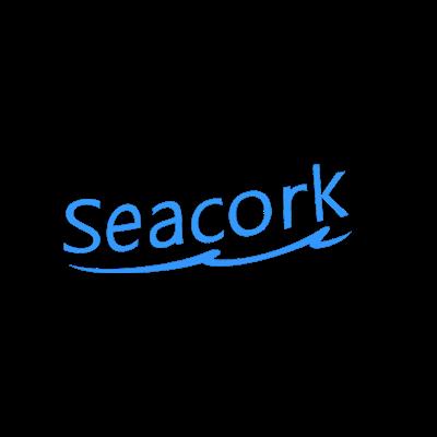 Aegir Cork Group