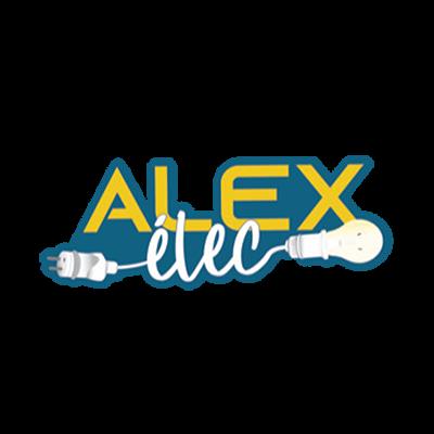 Alex Elec