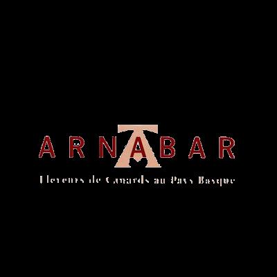 Arnabar