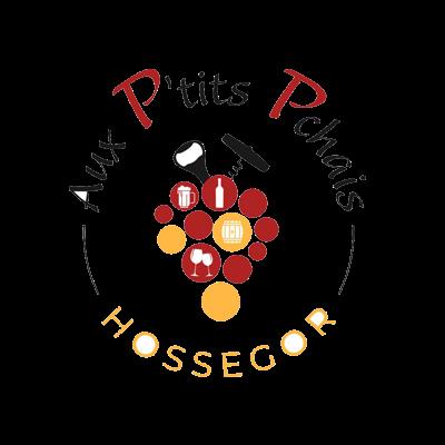 Aux P'tits Chais