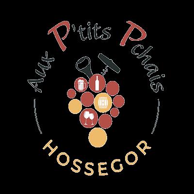 Aux ptits chais