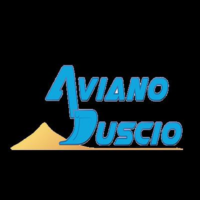 Aviano Duscio