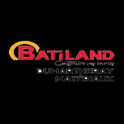 Batiland