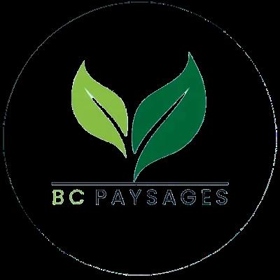 BC Paysages