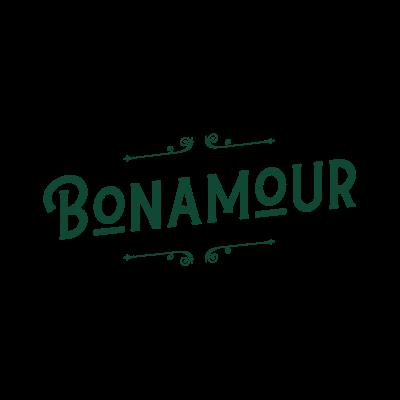 Bonamour