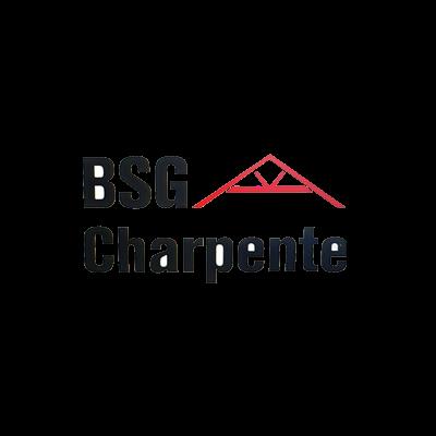 BSG Charpentes