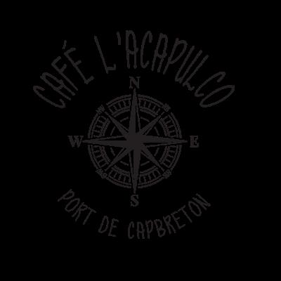 Café Acapulco