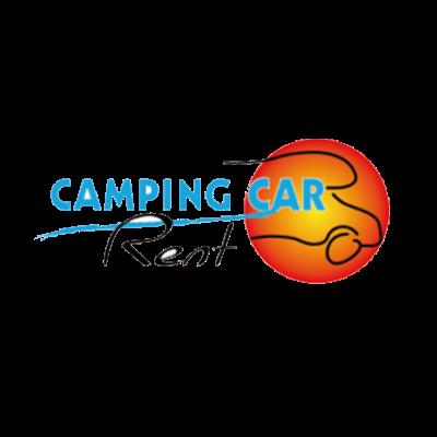 Camping Car Rent