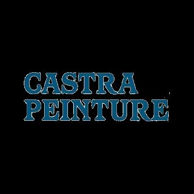 Castra  Peinture