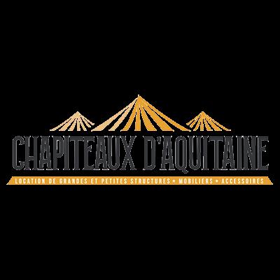 Chapiteaux d'Aquitaine