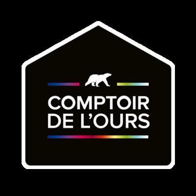 Comptoir de l'ours