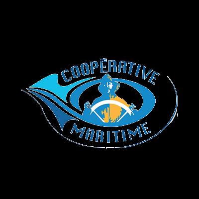 Coopérative Maritime