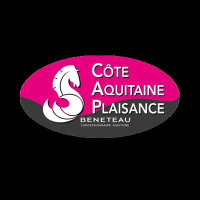 Côte Aquitaine Plaisance