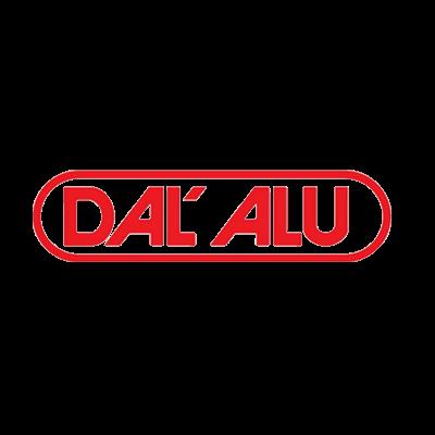 Dal'Alu