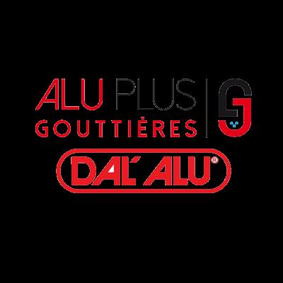 Dal'Alu