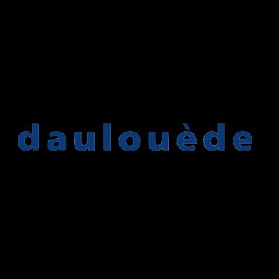 Daulouède