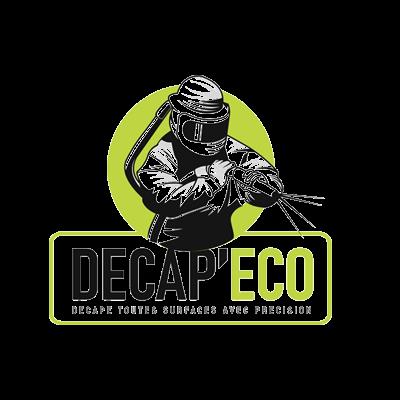 Decap'Eco