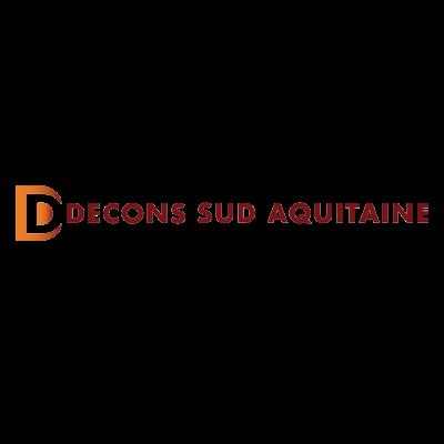 Decons