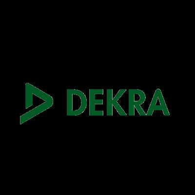 Dekra