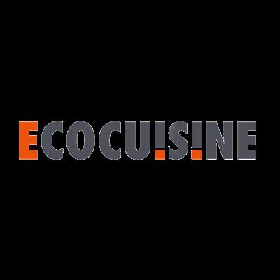 Ecocuisines