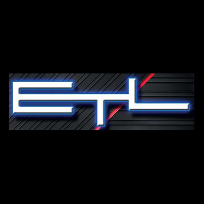 ETL