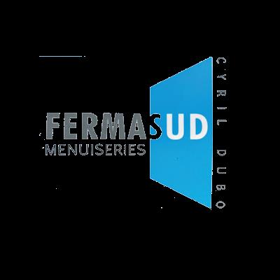 Fermasud