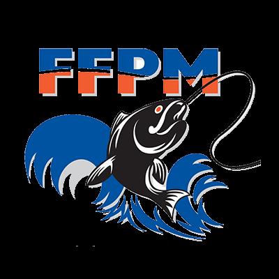 FFPM