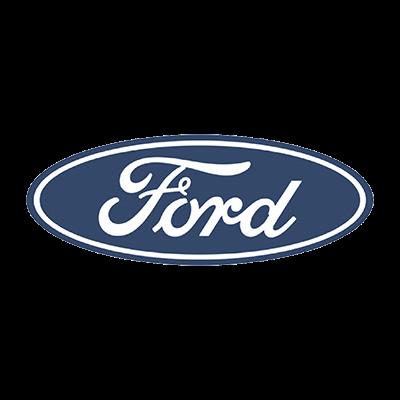 Ford Mont de Marsan