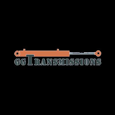 GG Transmissions