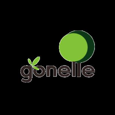 Gonelle