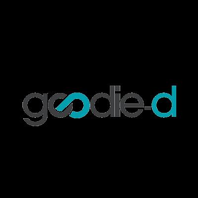 Goodie-D