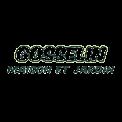 Gosselin