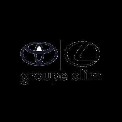 Groupe Clim