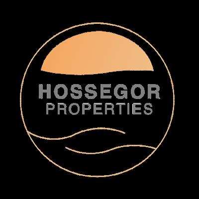 Hossegor Properties