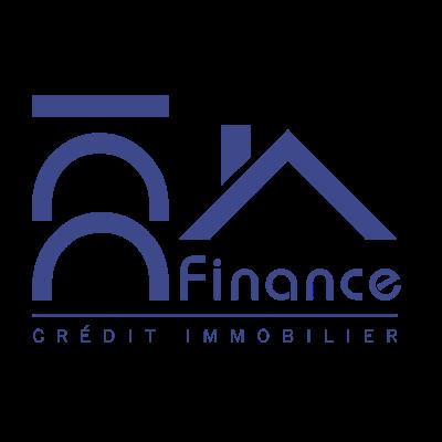 ICC Finance