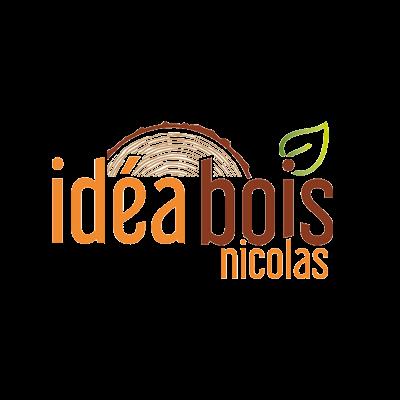 Idéabois