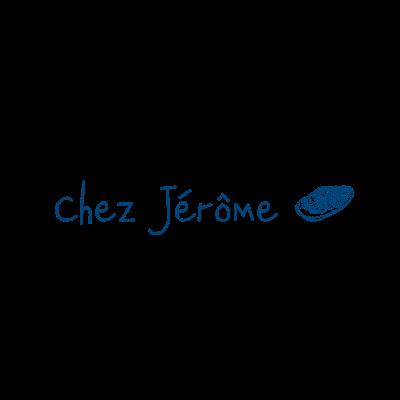 Jérôme Labeguerie