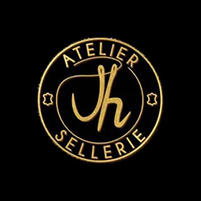 JH Sellerie