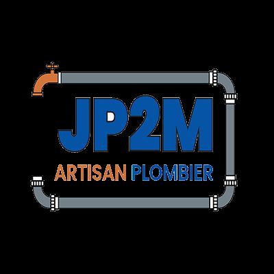JP2M