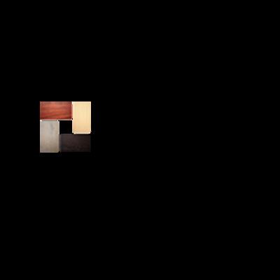 L'univers du Parquet
