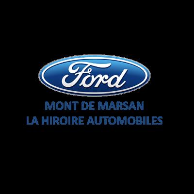 La Hiroire Auto