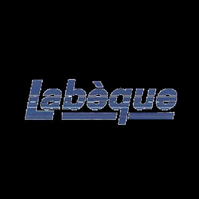 Labeque