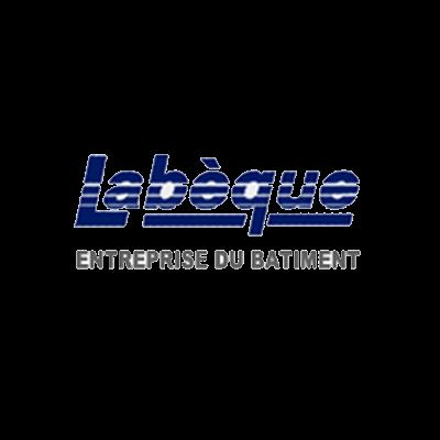 Labeque