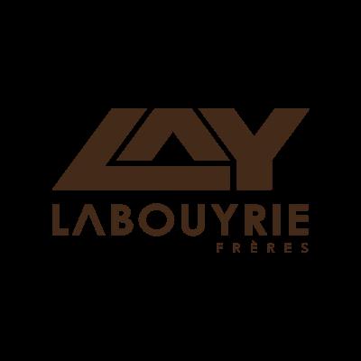 Labouyrie